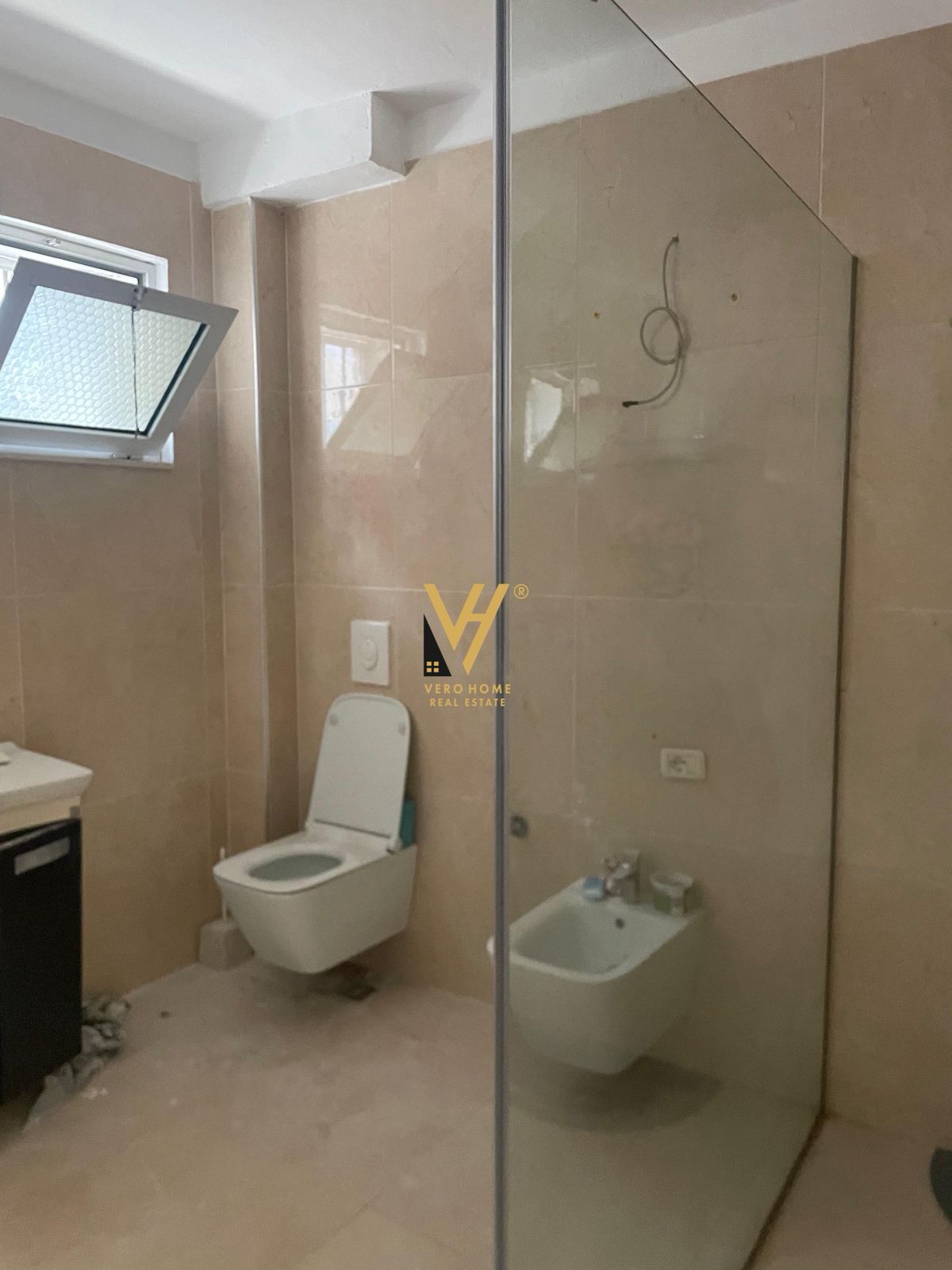 ZYRE 109 M2 TE MARGARITA TUTULANI 1.200 EURO