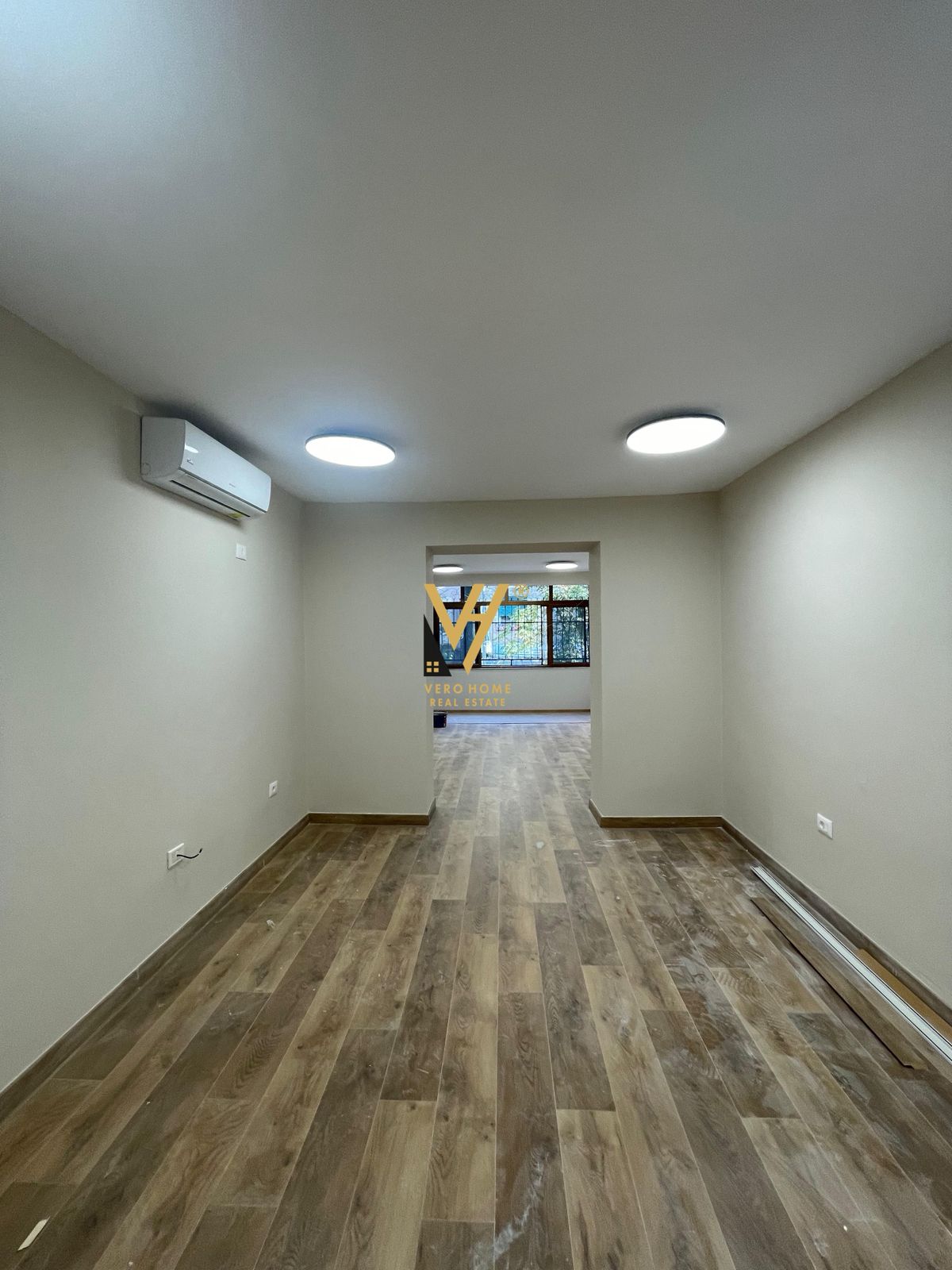 ZYRE 109 M2 TE MARGARITA TUTULANI 1.200 EURO