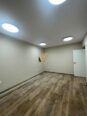 ZYRE 109 M2 TE MARGARITA TUTULANI 1.200 EURO