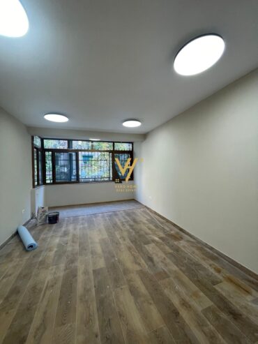 ZYRE 109 M2 TE MARGARITA TUTULANI 1.200 EURO