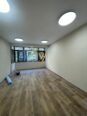 ZYRE 109 M2 TE MARGARITA TUTULANI 1.200 EURO