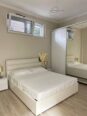 1+1+BLK ME QERA TEK OXHAKU 550 EURO