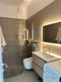1+1+BLK ME QERA TEK OXHAKU 550 EURO