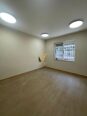 2+1 TE MARGARITA TUTULANI 268.000 EURO