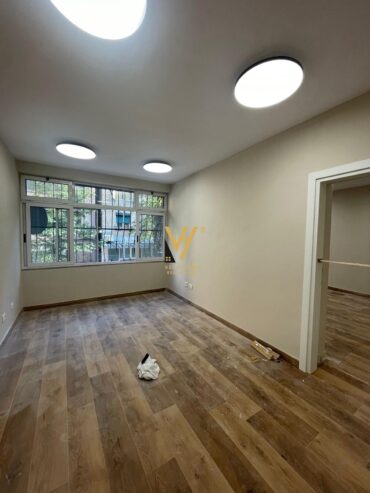 2+1 TE MARGARITA TUTULANI 268.000 EURO