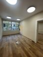 2+1 TE MARGARITA TUTULANI 268.000 EURO