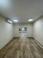 2+1 TE MARGARITA TUTULANI 268.000 EURO