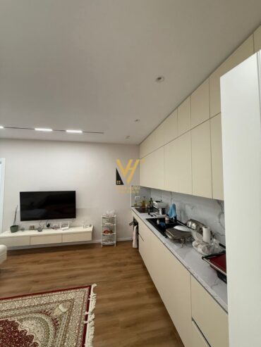 1+1+BLK NE PORCELAN 195.000 EUR