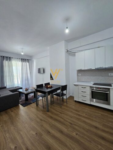 1+1+BLK ME QERA TE ALI DEMI 450 EURO