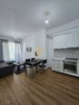 1+1+BLK ME QERA TE ALI DEMI 450 EURO