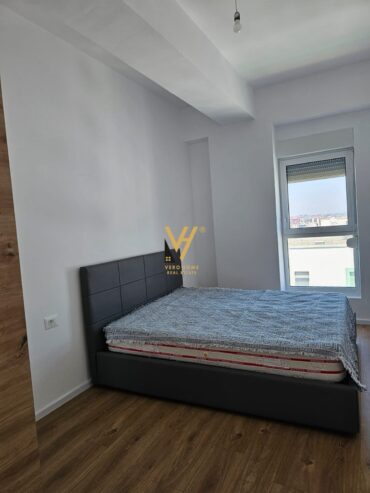 1+1+BLK ME QERA TE ALI DEMI 450 EURO