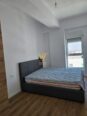 1+1+BLK ME QERA TE ALI DEMI 450 EURO