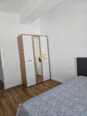1+1+BLK ME QERA TE ALI DEMI 450 EURO