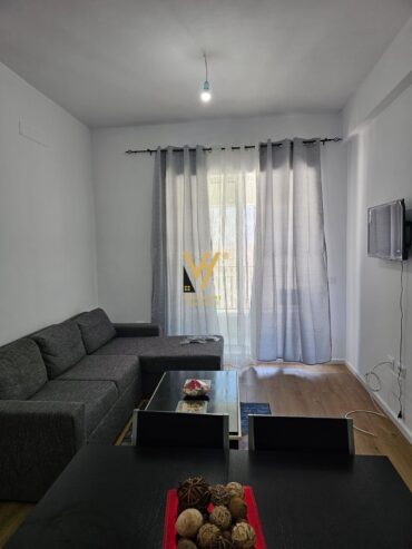 1+1+BLK ME QERA TE ALI DEMI 450 EURO