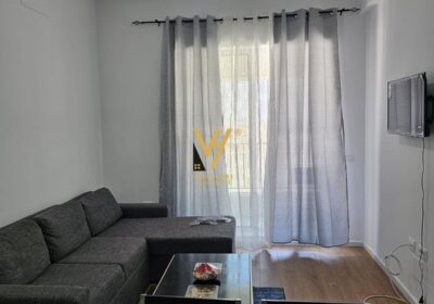 dd1477f1-e9da-42ac-a9cc-e067742c3cf1