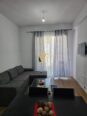 1+1+BLK ME QERA TE ALI DEMI 450 EURO
