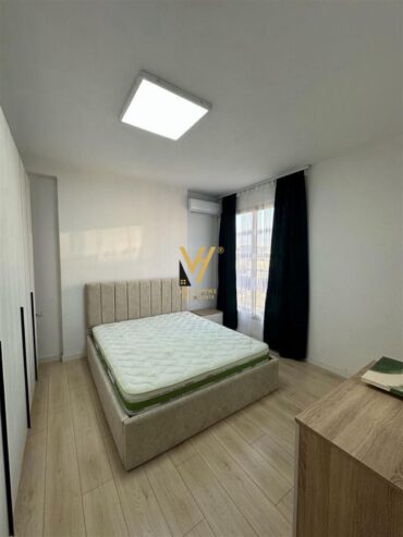 2+1+BLK ME QERA TE ISH FUSHA AVIACIONIT 650 EURO