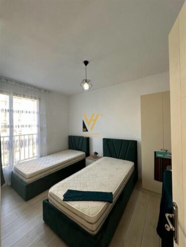 2+1+BLK ME QERA TE ISH FUSHA AVIACIONIT 650 EURO