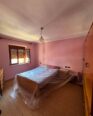 💥 Shitet apartament 2+1 ne Qender,Kavaje 💥