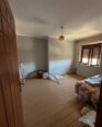 💥 Shitet apartament 2+1 ne Qender,Kavaje 💥
