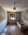 💥 Shitet apartament 2+1 ne Qender,Kavaje 💥