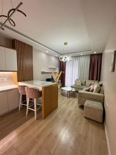 2+1+BLK ME QIRA TE CASA ITALIA 1.200 EURO