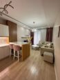 2+1+BLK ME QIRA TE CASA ITALIA 1.200 EURO