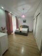 2+1+BLK ME QIRA TE CASA ITALIA 1.200 EURO