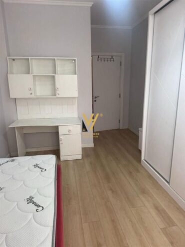2+1+BLK ME QIRA TE CASA ITALIA 1.200 EURO