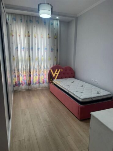 2+1+BLK ME QIRA TE CASA ITALIA 1.200 EURO