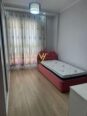 2+1+BLK ME QIRA TE CASA ITALIA 1.200 EURO