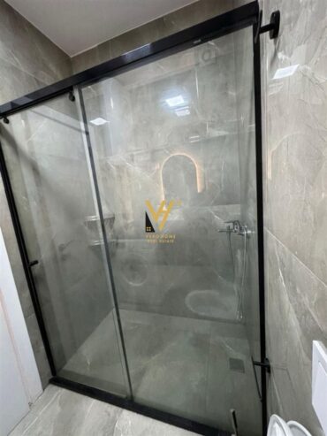 2+1+BLK ME QIRA TE CASA ITALIA 1.200 EURO