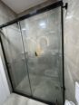 2+1+BLK ME QIRA TE CASA ITALIA 1.200 EURO