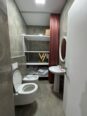 2+1+BLK ME QIRA TE CASA ITALIA 1.200 EURO