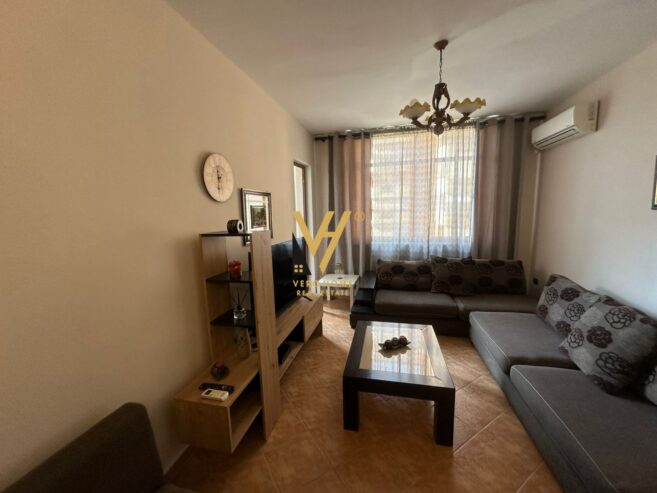1+1 ME QERA TE KOMUNA E PARISIT 50.000 LEKE