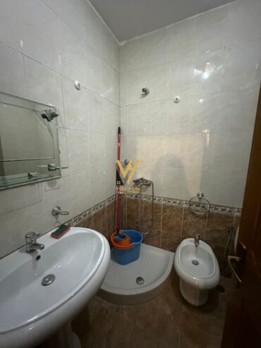1+1 ME QERA TE KOMUNA E PARISIT 50.000 LEKE
