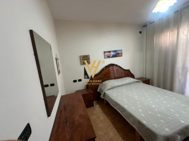 1+1 ME QERA TE KOMUNA E PARISIT 50.000 LEKE