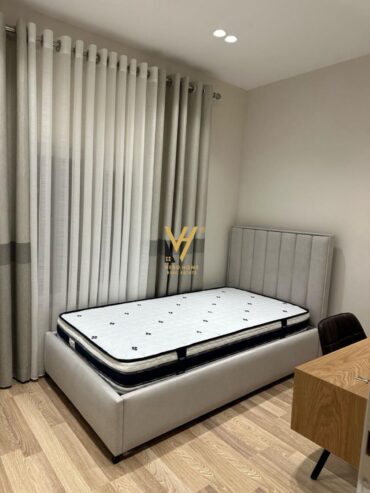 2+1 ME QERA NE DON BOSKO 600 EURO
