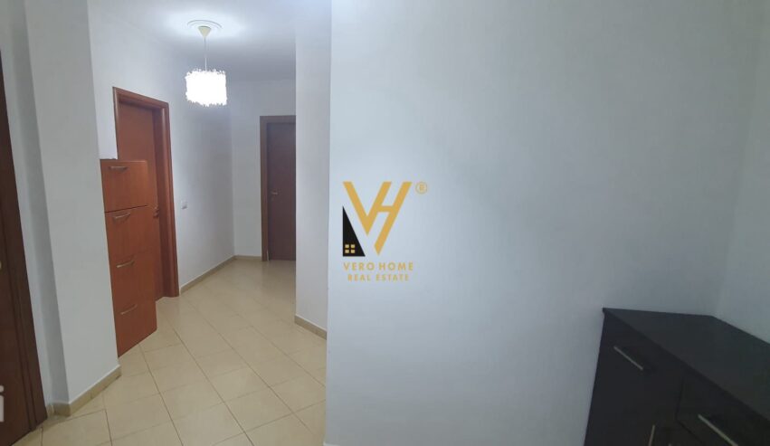 APARTAMENT 2+1 TE ALI DEMI 170.000 EURO
