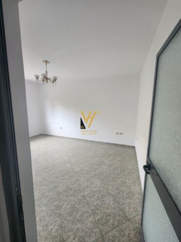 APARTAMENT 1+1 TE ALI DEMI 105.000 EURO