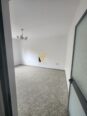 APARTAMENT 1+1 TE ALI DEMI 105.000 EURO