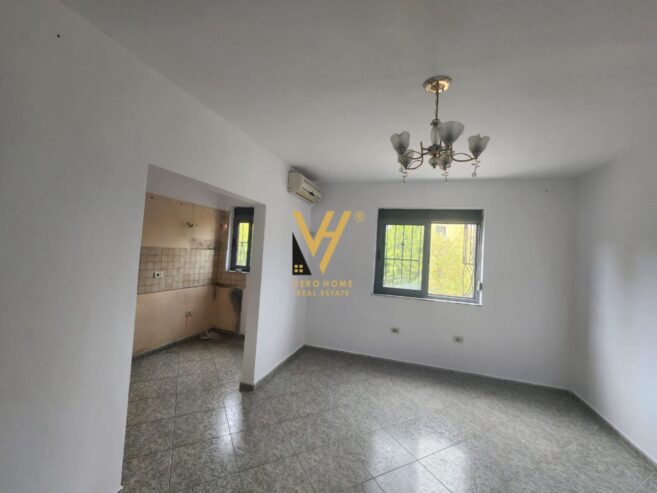 APARTAMENT 1+1 TE ALI DEMI 105.000 EURO