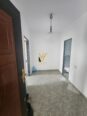 APARTAMENT 1+1 TE ALI DEMI 105.000 EURO