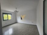 APARTAMENT 1+1 TE ALI DEMI 105.000 EURO