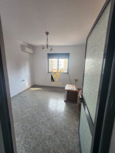 APARTAMENT 1+1 TE ALI DEMI 105.000 EURO