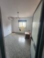 APARTAMENT 1+1 TE ALI DEMI 105.000 EURO