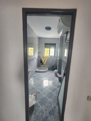 APARTAMENT 1+1 TE ALI DEMI 105.000 EURO