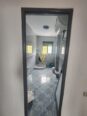 APARTAMENT 1+1 TE ALI DEMI 105.000 EURO