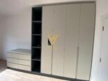 1+1+BLK ME QERA TE UNAZA E RE 550 EURO