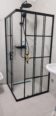 1+1+BLK ME QERA TE UNAZA E RE 550 EURO